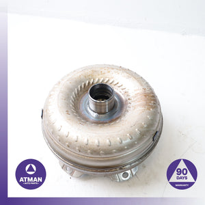BMW F30 328i 320i 428i 228i 528i Transmission Torque Converter 24407544950 OEM