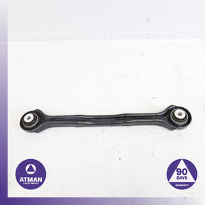 BMW E93 328i 135i Rear Left or Right Suspension Control Arm OEM