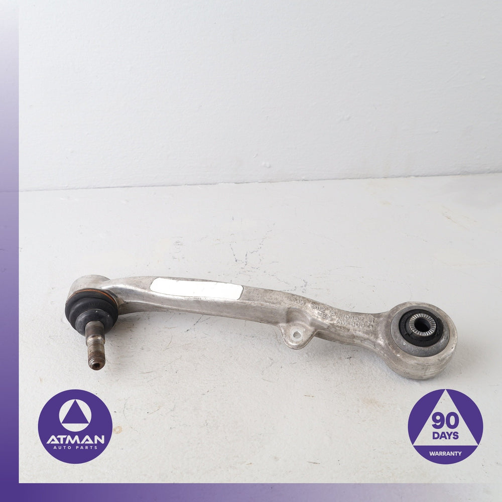 BMW E66 750i Front Right Passenger Side Lower Control Arm  31122347984 OEM
