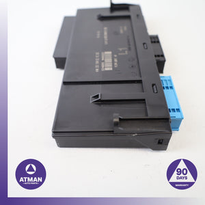 BMW E92 328i Body Control Module BCM BCU 9226325 OEM