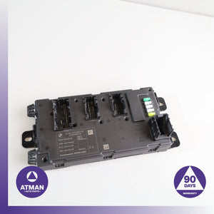 BMW F22 228i 230i Rear Body Electronic Control Module REM BCM BCU 9374509 OEM