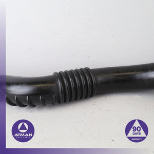 BMW F34 328i GT M235i Intercooler Intake Hose Pipe OEM