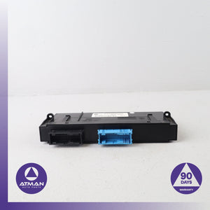BMW E90 328i 335i Body Control Module BCM BCU 9247470 OEM