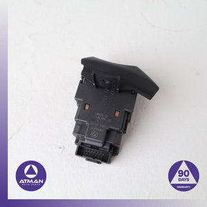 13-15 BMW E84 X1 Ignition Switch Module 66129194399 OEM