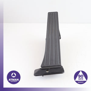 BMW F15 X5 Accelerator Gas Speed Pedal 35426853175 OEM
