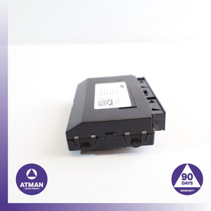 BMW F22 228i A/C AC Climate Control Control Module Unit OEM