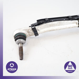 BMW F86 X6M X6 X5M X5 Rear Left Suspension Upper Control Arm 33326796001 OEM
