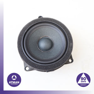 BMW G20 330i Interior Door  Hi-FI Speaker Loudspeaker 65132622546 OEM