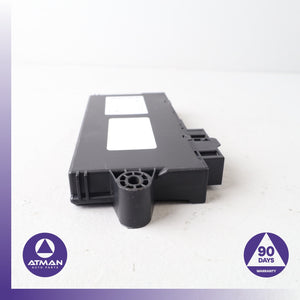 07-14 BMW E70 X5 X5M X6 650i CAS Comfort Access Control Module OEM