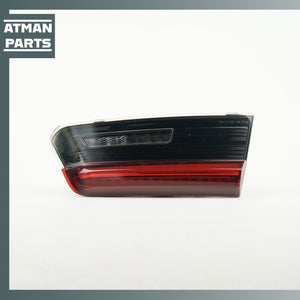 19-21 BMW G20 M340i Rear Right Inner Taillight Tail Light Lamp 63217420456 OEM