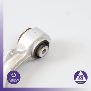 BMW F15 X5 Front Right Suspension Upper Control Arm 31122475229 OEM