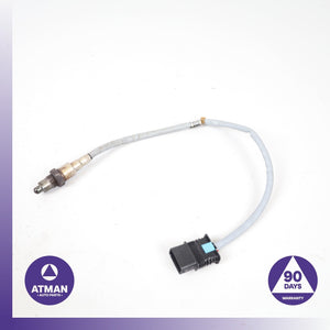 BMW F15 X5 Oxygen O2 Lambda Sensor 11787645875 OEM