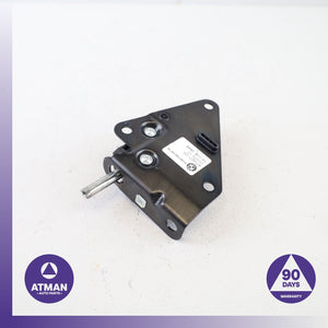 BMW F15 X5 Trunk Boot Lid Door Lock Latch Actuator 51247162149 OEM