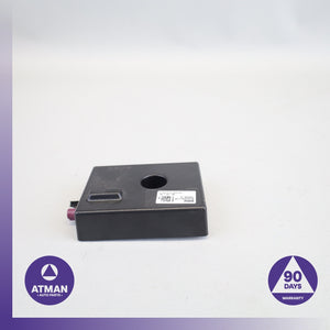 BMW F15 X5 Audio Sound Radio Antenna Control Module 9230911 OEM