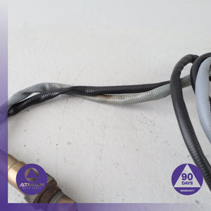 06-13 BMW E60 E82 E83 E85 328i 335i Oxygen O2 Lambda Sensor Set 11787558055 OEM