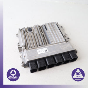18-20 BMW F36 430i 230i Engine Motor Control Module ECU ECM DME OEM