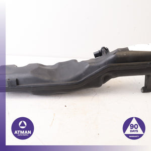 BMW F06 650i 550i 4.4L V8 N63 Right Side Engine Motor Intake Manifold OEM