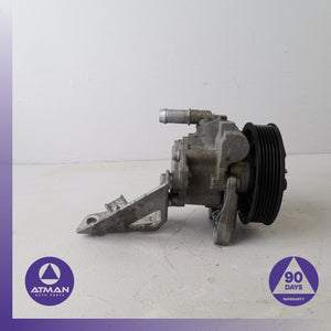 BMW E90 328i 330i 325i Hydraulic Power Steering Pump 32417539015 OEM