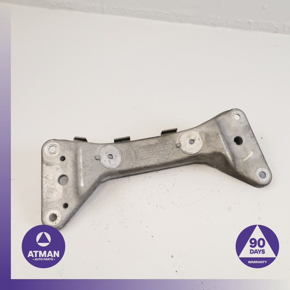BMW F30 330i Automatic Transmission Support Bracket Mount 6859417 OEM