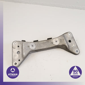 BMW F30 330i Automatic Transmission Support Bracket Mount 6859417 OEM