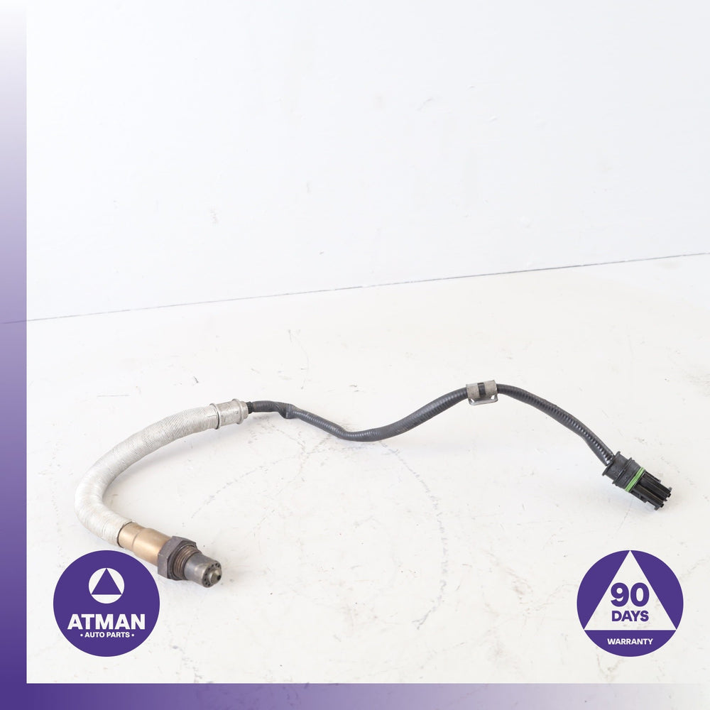 BMW E90 328i 335i Engine Oxygen O2 Lambda Heat Sensor 11787558073 OEM