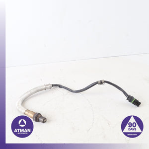 BMW E90 328i 335i Engine Oxygen O2 Lambda Heat Sensor 11787558073 OEM