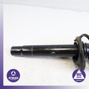 BMW F30 320i 328i RWD Front Right or Left Ride Shock Strut OEM