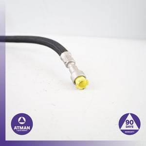 BMW F30 320i 328i High Pressure Fuel Pump Hose 13537629639 OEM
