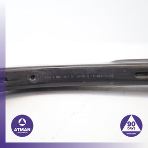BMW G22 M440i 430i Rear Left or Right Lower Suspension Control Arm OEM