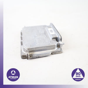BMW E88 128i 135i Xenon Headlight Head Light Lamp Ballast Module OEM