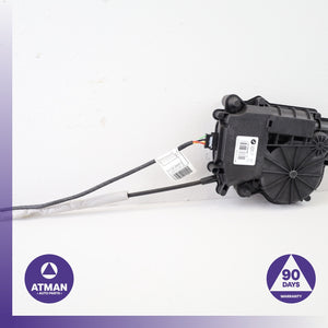 BMW G22 M440i 430i M4 Coupe Trunk Boot Lock Latch Actuator OEM 48k