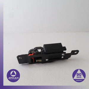 BMW E46 325i 325xi Touring Trunk Boot Lock Latch Actuator 51247201561 OEM
