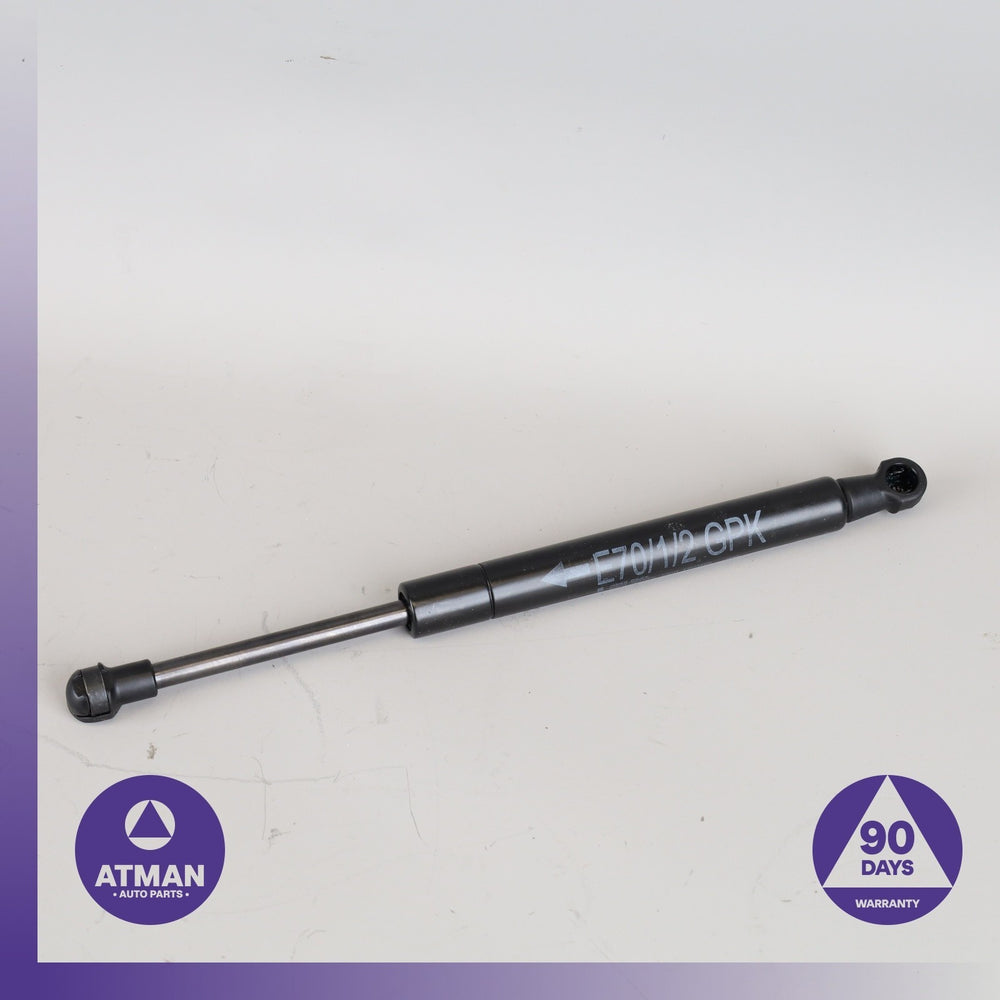 BMW F15 X5 Trunk Boot Lid Door Gas Cylinder Strut 51479149120 OEM