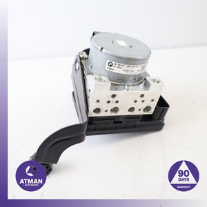 BMW F30 330e ABS Anti Lock Brake Pump Module 6861376 OEM