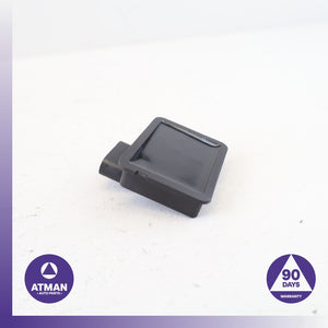 BMW F10 535i Fuel Temperature Module Sensor 7333588 OEM