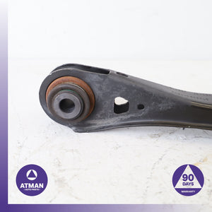 BMW F25 X3 Rear Left or Right Side Lower Control Arm OEM
