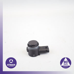 BMW F15 X5 Bumper PDC Parking Aid Sensor 66209274427 OEM