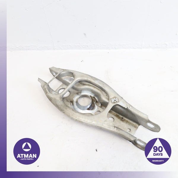BMW E93 328i 135i Rear Left or Right Side Suspension Control Arm OEM