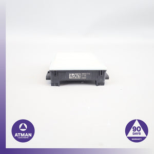 18-25 BMW F98 X4M X3M Front or Rear Blind Spot Radar Control Module OEM