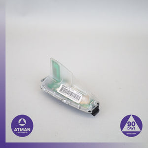 BMW F16 X6 X6M Top Roof Shark Fin Antenna Module 9209431 OEM