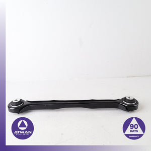 06-13 BMW E90 335i 328i Rear Left or Right Suspension Control Arm OEM