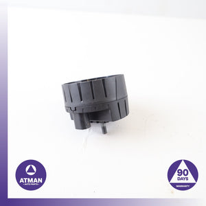 BMW F26 X4 Anti-Theft Alarm Siren Horn 65759383320 OEM