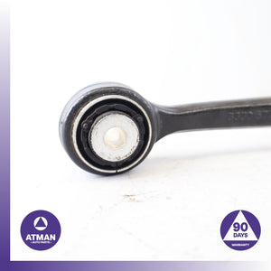 BMW F25 X3 Rear Left or Right Suspension Upper Control Arm 6786991 OEM