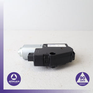 BMW F34 328i GT 320i 328i 335i M3 Panoramic Sunroof Sun Roof Motor OEM