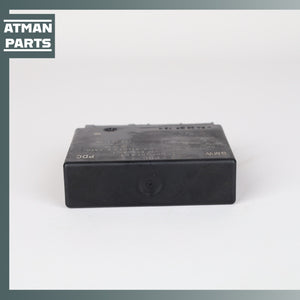 BMW F15 X5 PDC Parking Aid Assist Control Module Unit 66339337659 OEM