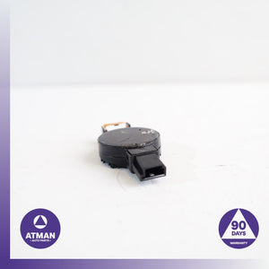 BMW F22 228i Windshield Wiper Rain Sensor Module 9387624 OEM