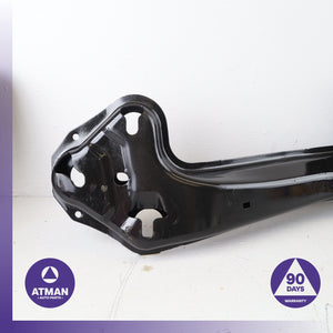 BMW E53 X5 Automatic Transmission Gearbox Support Mount Bracket OEM