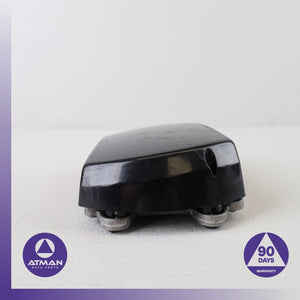 BMW G05 X5 X6 M440i M340i 540i 840i X3 RR ACC Cruise Radar Module Sensor OEM 55k — photo 6