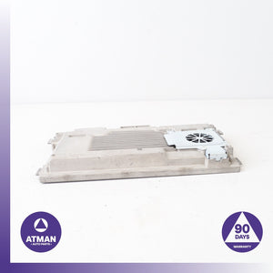 22-25 BMW G20 330i 230i 40i Instrument Cluster Speedometer Control Module OEM — photo 6