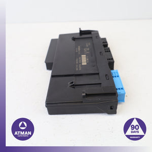 BMW F07 535i GT Power Control Junction Box Control Module 9312768 OEM